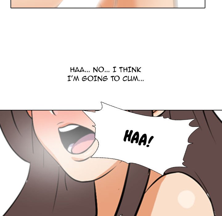 Our Exchange - Chapter 39 [photo 93] - MangaPorn