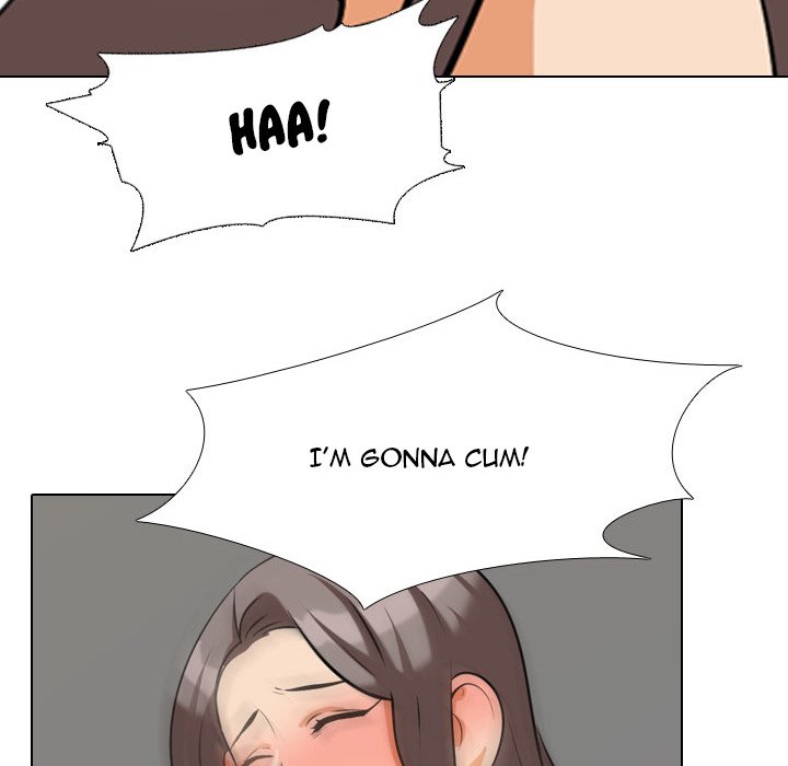 Our Exchange - Chapter 39 [photo 94] - MangaPorn