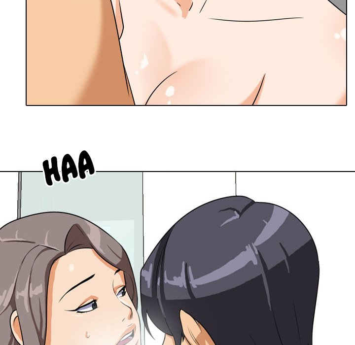 Our Exchange - Chapter 39 [photo 97] - MangaPorn