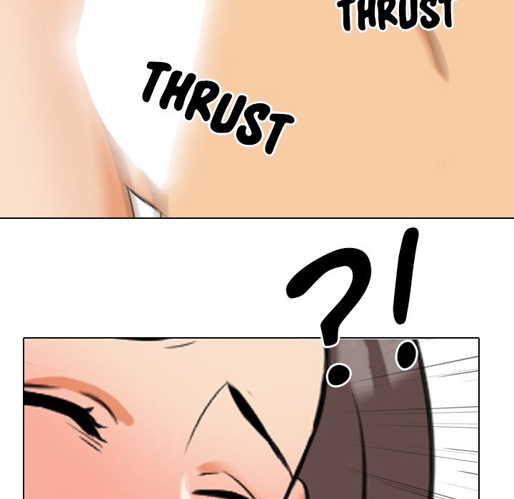 Our Exchange - Chapter 39 [photo 99] - MangaPorn