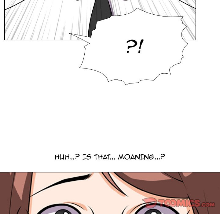 Our Exchange - Chapter 40 [photo 110] - MangaPorn