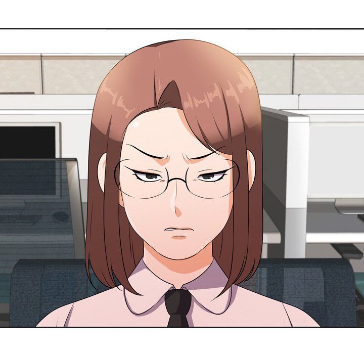 Our Exchange - Chapter 40 [photo 30] - MangaPorn