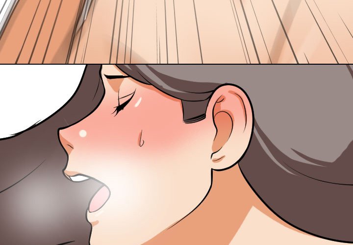 Our Exchange - Chapter 40 [photo 4] - MangaPorn