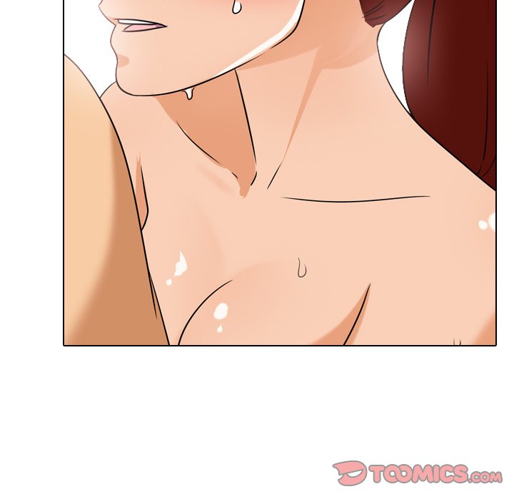 Our Exchange - Chapter 40 [photo 50] - MangaPorn