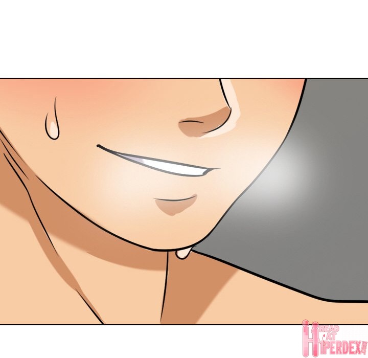 Our Exchange - Chapter 40 [photo 6] - MangaPorn