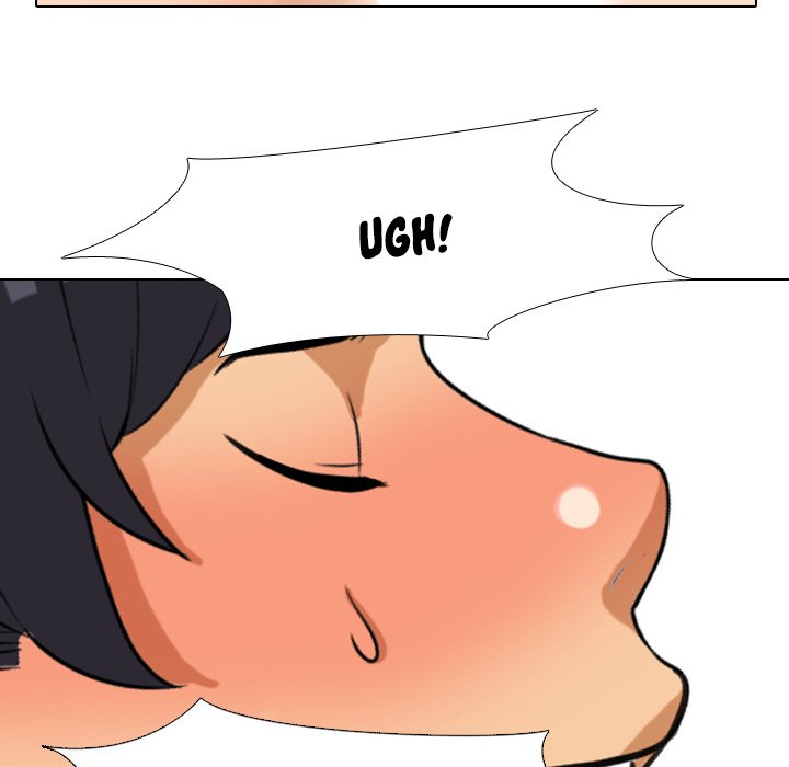 Our Exchange - Chapter 40 [photo 72] - MangaPorn
