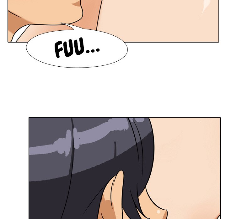 Our Exchange - Chapter 40 [photo 97] - MangaPorn