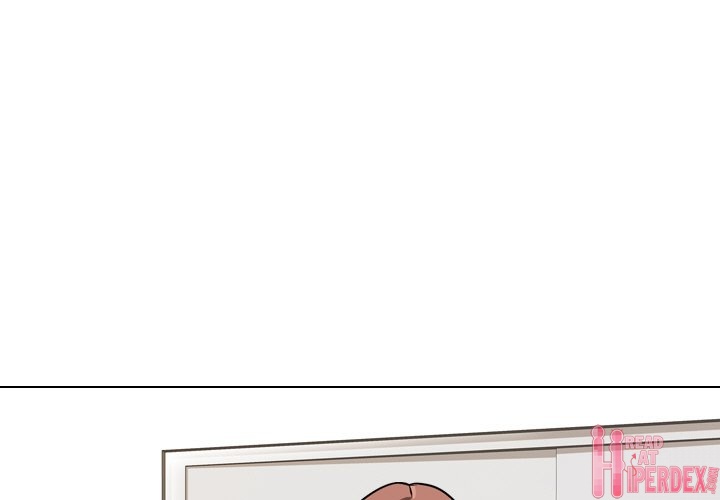 Our Exchange - Chapter 41 [photo 1] - MangaPorn