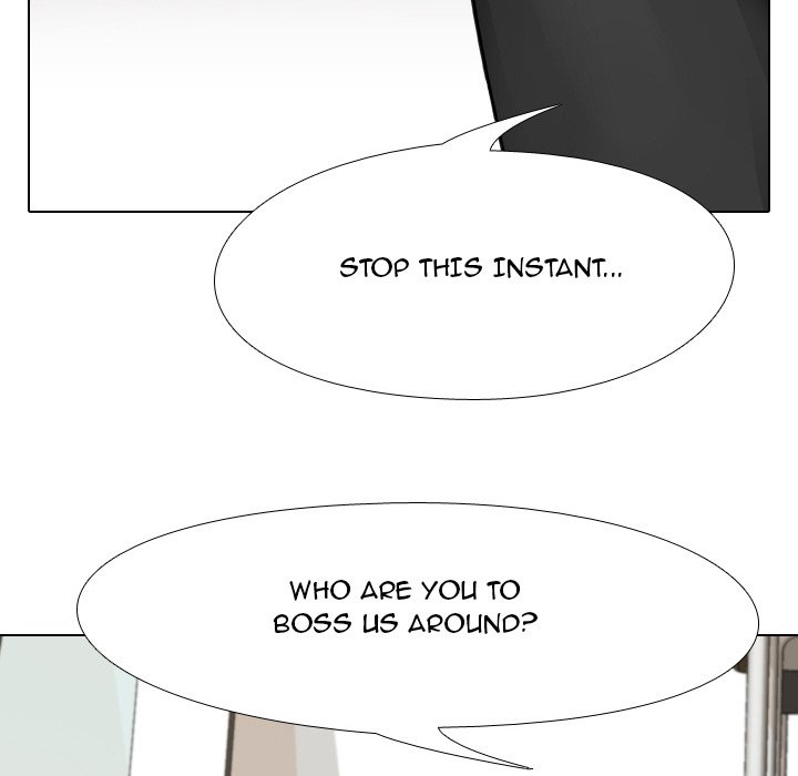 Our Exchange - Chapter 41 [photo 33] - MangaPorn