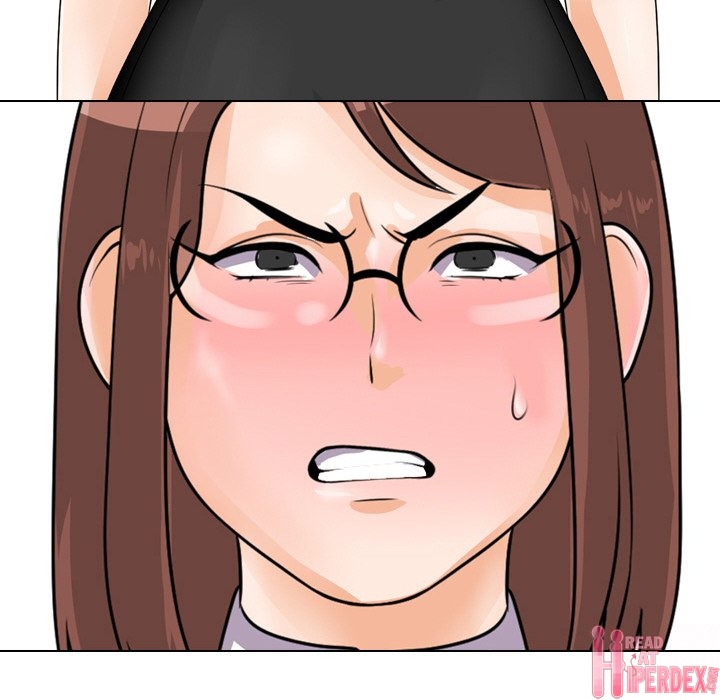Our Exchange - Chapter 41 [photo 41] - MangaPorn