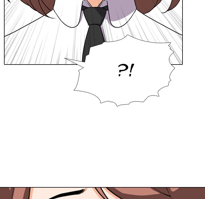 Our Exchange - Chapter 41 [photo 5] - MangaPorn