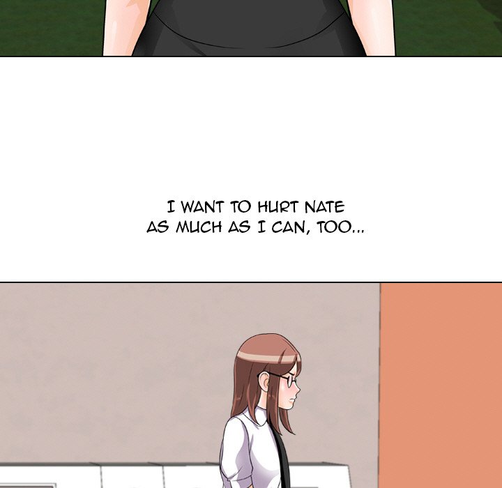 Our Exchange - Chapter 41 [photo 54] - MangaPorn