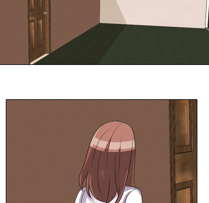 Our Exchange - Chapter 41 [photo 58] - MangaPorn