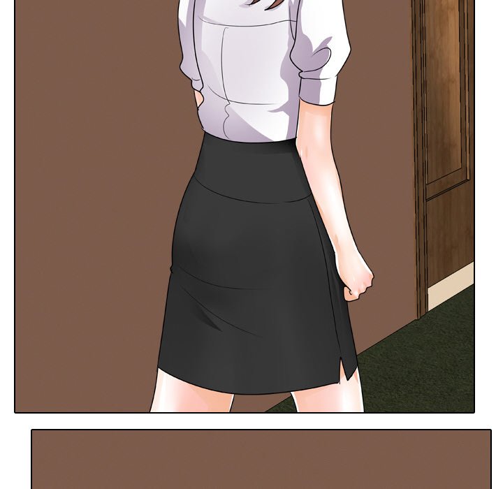 Our Exchange - Chapter 41 [photo 59] - MangaPorn