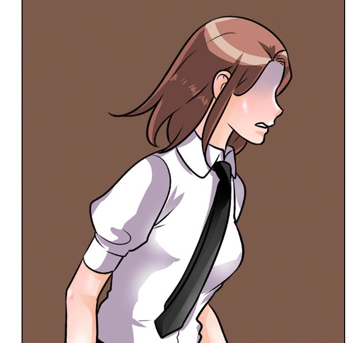 Our Exchange - Chapter 41 [photo 60] - MangaPorn