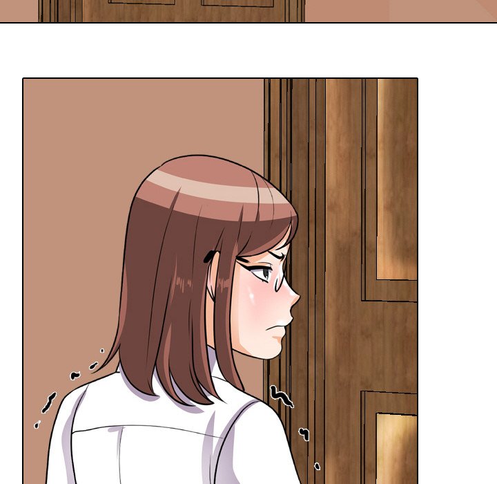 Our Exchange - Chapter 41 [photo 63] - MangaPorn