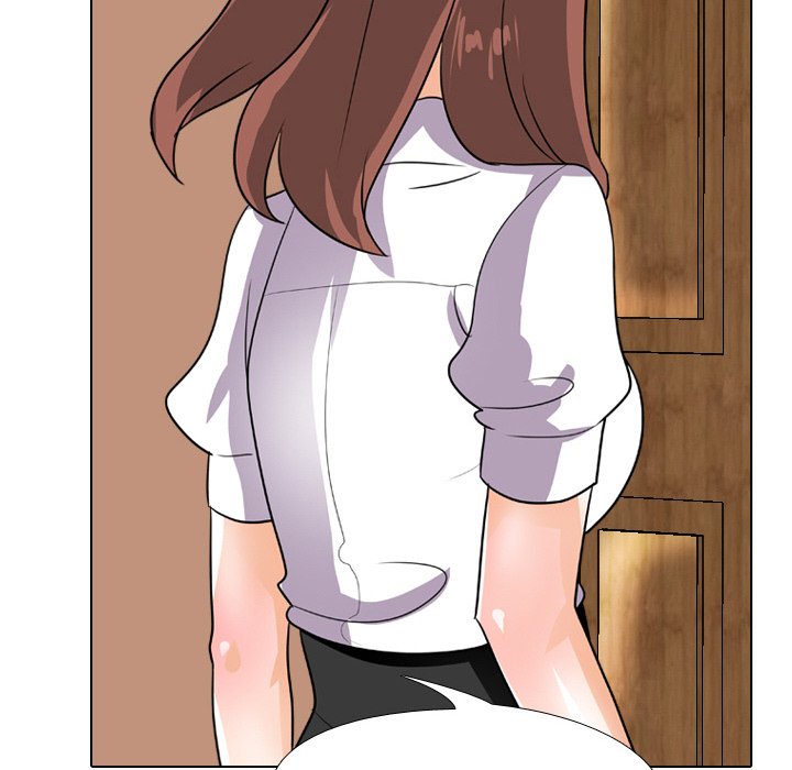 Our Exchange - Chapter 41 [photo 67] - MangaPorn