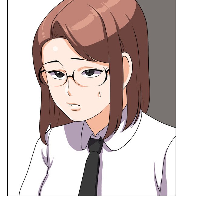 Our Exchange - Chapter 41 [photo 72] - MangaPorn