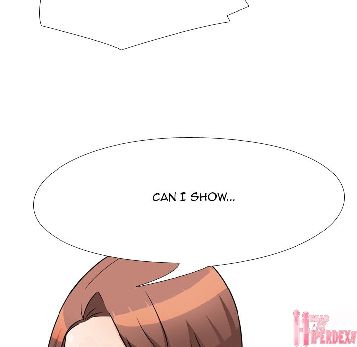 Our Exchange - Chapter 41 [photo 96] - MangaPorn