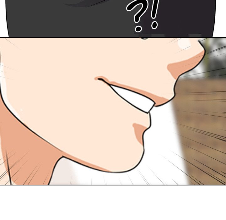 Our Exchange - Chapter 41 [photo 99] - MangaPorn