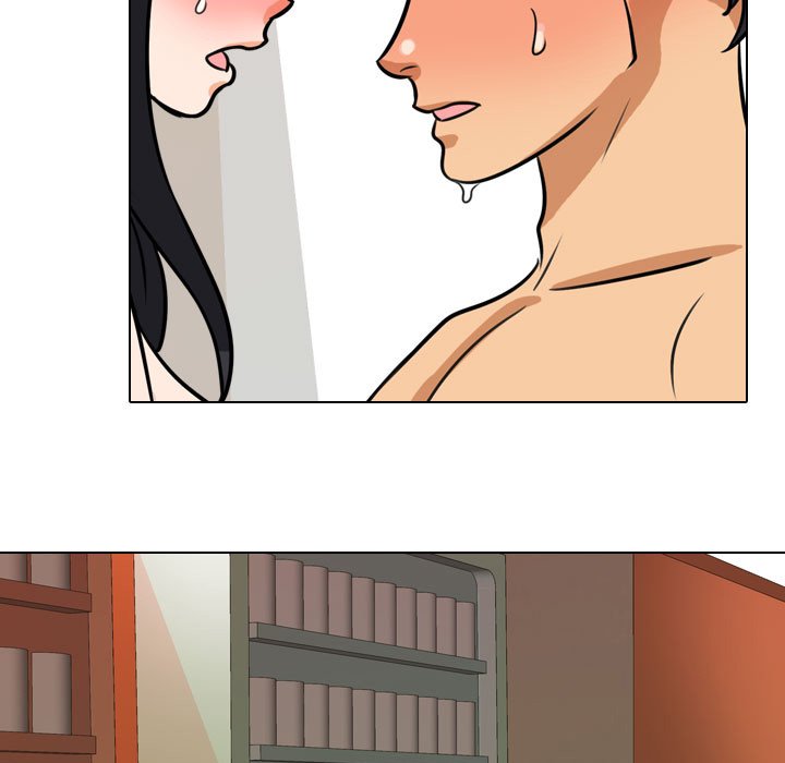 Our Exchange - Chapter 42 [photo 103] - MangaPorn