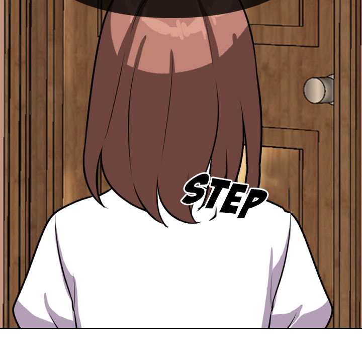 Our Exchange - Chapter 42 [photo 113] - MangaPorn