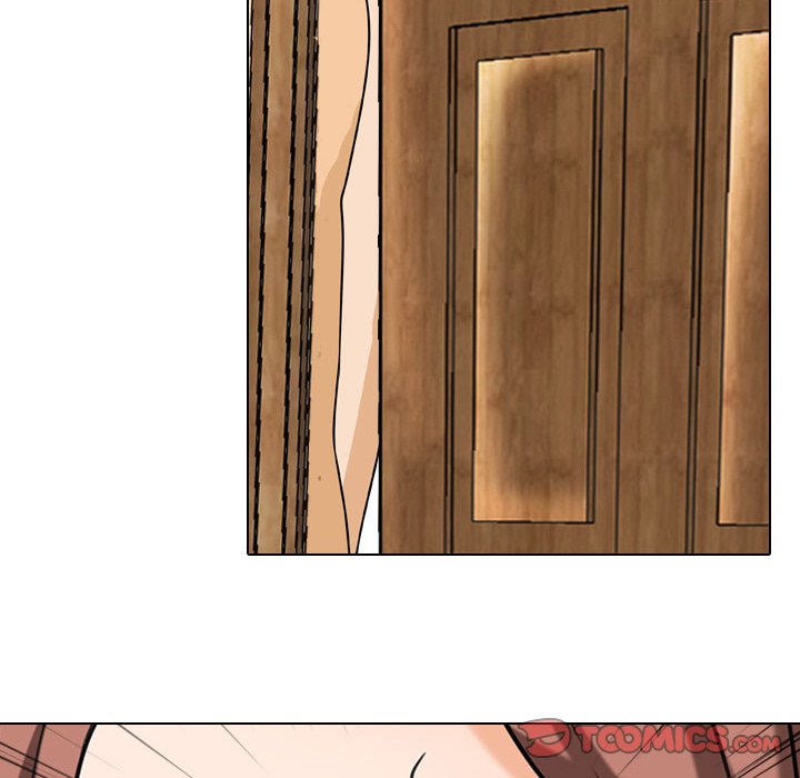 Our Exchange - Chapter 42 [photo 116] - MangaPorn