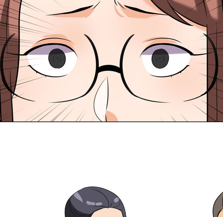 Our Exchange - Chapter 42 [photo 117] - MangaPorn