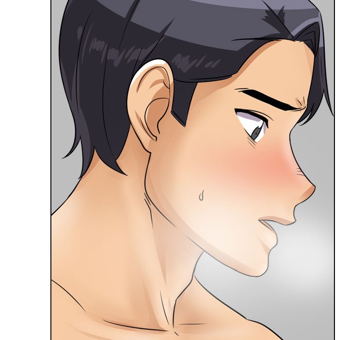 Our Exchange - Chapter 42 [photo 27] - MangaPorn