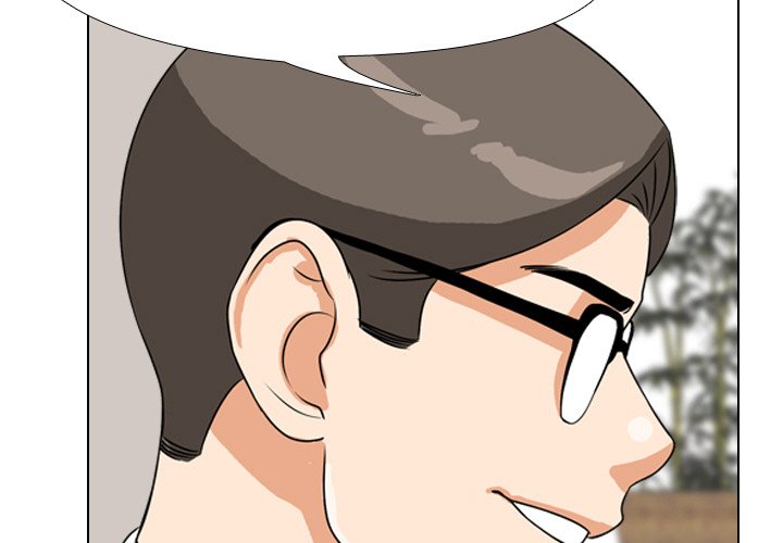 Our Exchange - Chapter 42 [photo 3] - MangaPorn