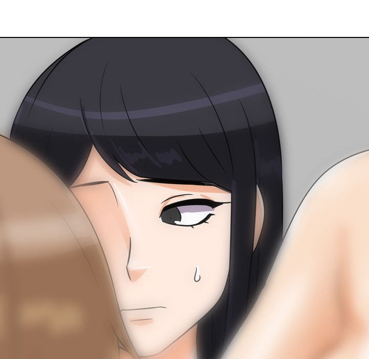 Our Exchange - Chapter 42 [photo 52] - MangaPorn