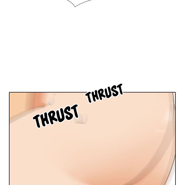 Our Exchange - Chapter 42 [photo 55] - MangaPorn