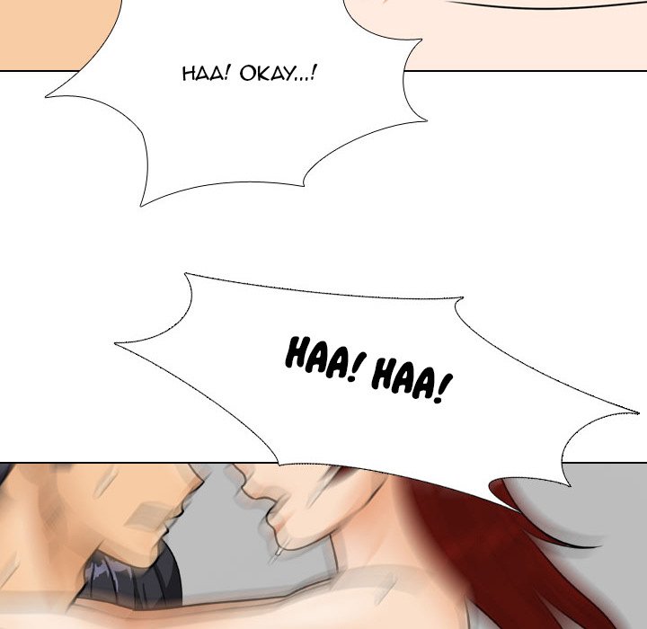 Our Exchange - Chapter 42 [photo 60] - MangaPorn
