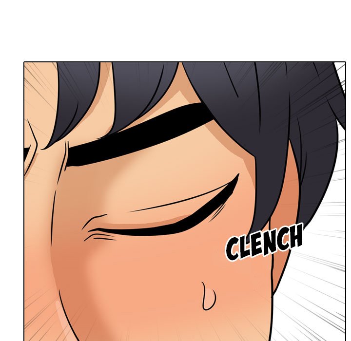 Our Exchange - Chapter 42 [photo 69] - MangaPorn