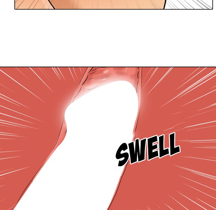 Our Exchange - Chapter 42 [photo 70] - MangaPorn