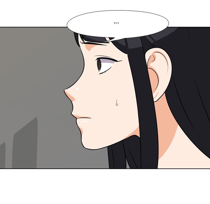 Our Exchange - Chapter 42 [photo 78] - MangaPorn