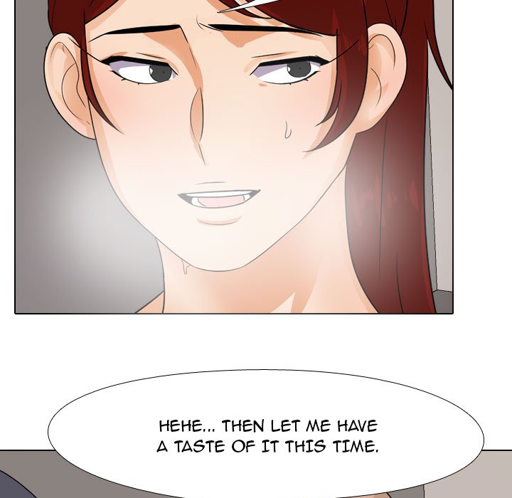 Our Exchange - Chapter 42 [photo 81] - MangaPorn