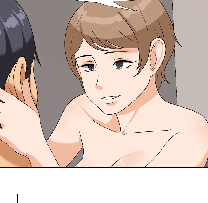 Our Exchange - Chapter 42 [photo 82] - MangaPorn