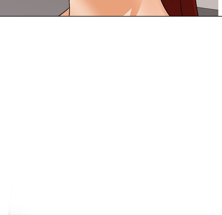 Our Exchange - Chapter 42 [photo 87] - MangaPorn