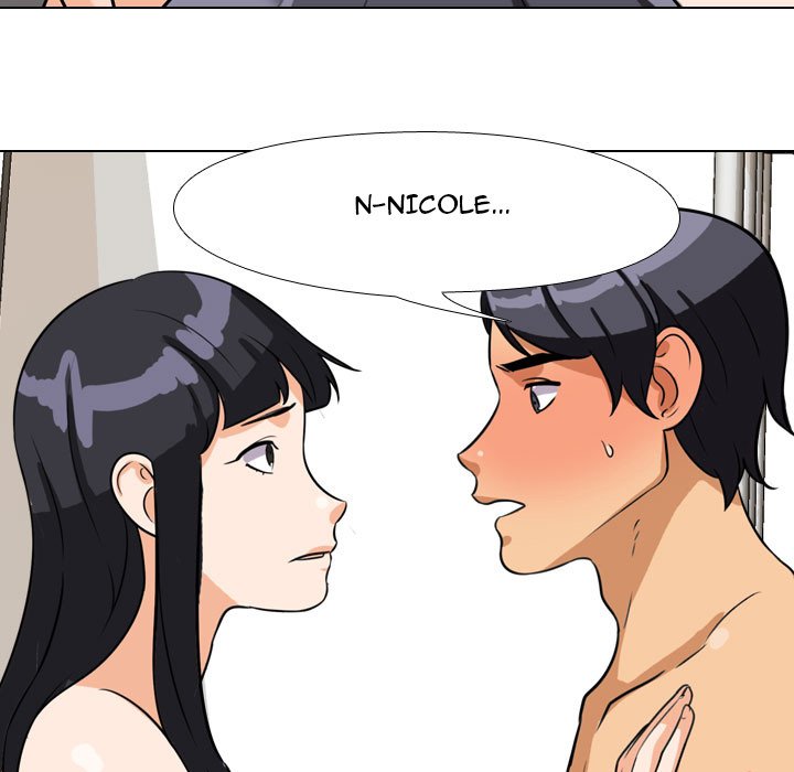 Our Exchange - Chapter 42 [photo 93] - MangaPorn
