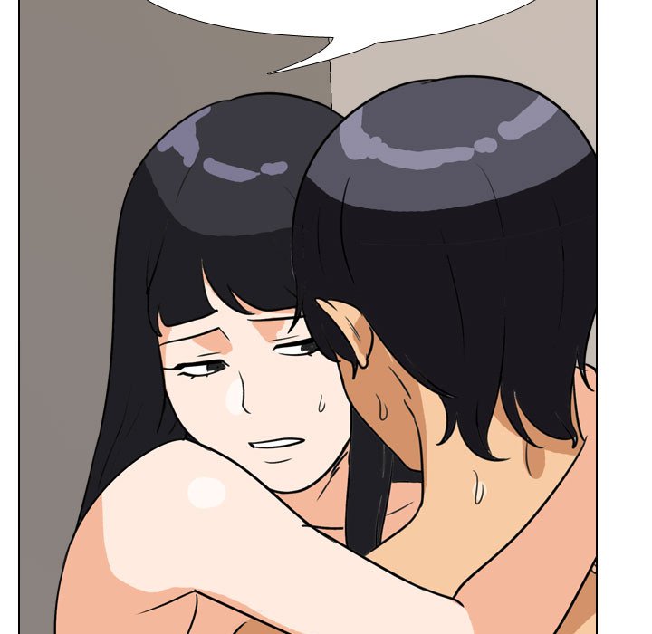 Our Exchange - Chapter 42 [photo 95] - MangaPorn