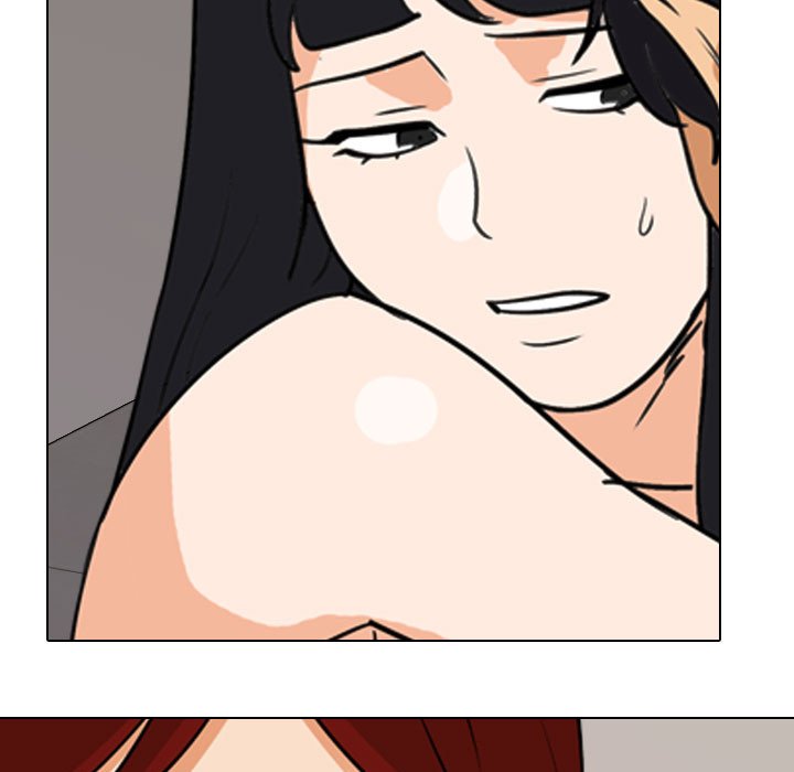 Our Exchange - Chapter 42 [photo 97] - MangaPorn