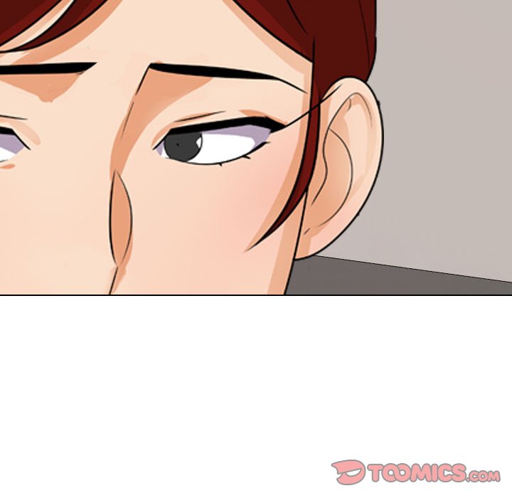 Our Exchange - Chapter 42 [photo 98] - MangaPorn