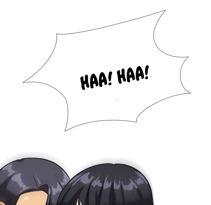 Our Exchange - Chapter 42 [photo 99] - MangaPorn