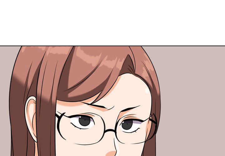 Our Exchange - Chapter 43 [photo 1] - MangaPorn