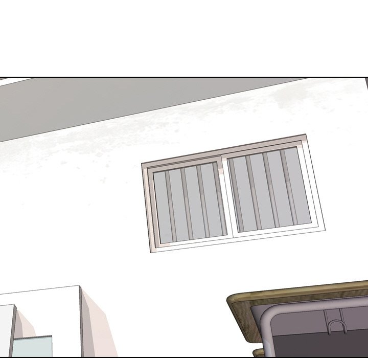 Our Exchange - Chapter 43 [photo 102] - MangaPorn