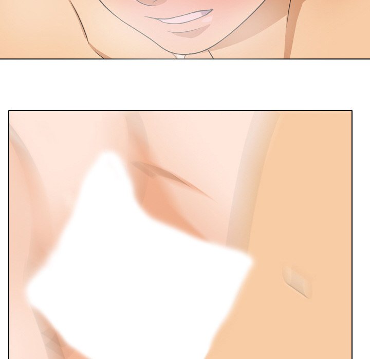 Our Exchange - Chapter 43 [photo 108] - MangaPorn