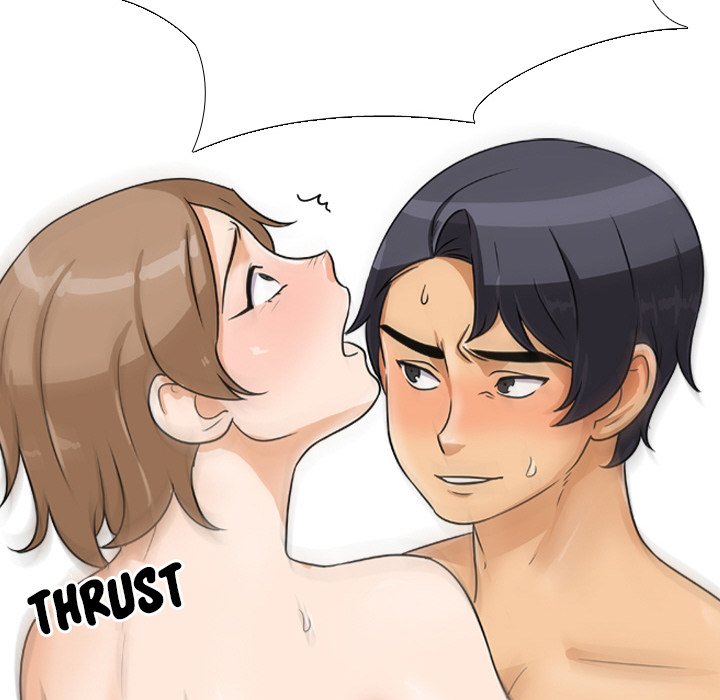Our Exchange - Chapter 43 [photo 118] - MangaPorn