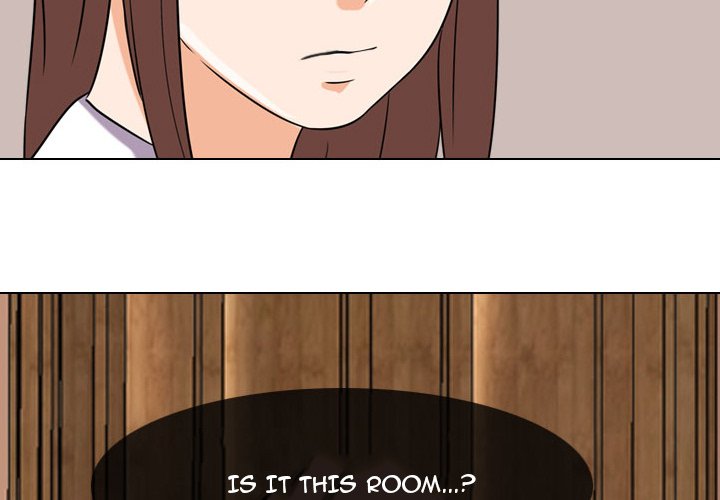 Our Exchange - Chapter 43 [photo 2] - MangaPorn