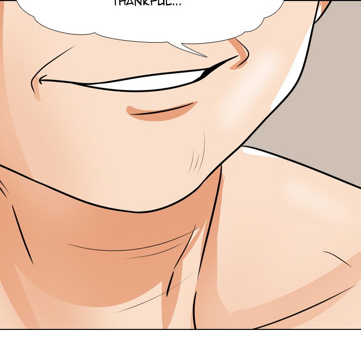 Our Exchange - Chapter 43 [photo 76] - MangaPorn